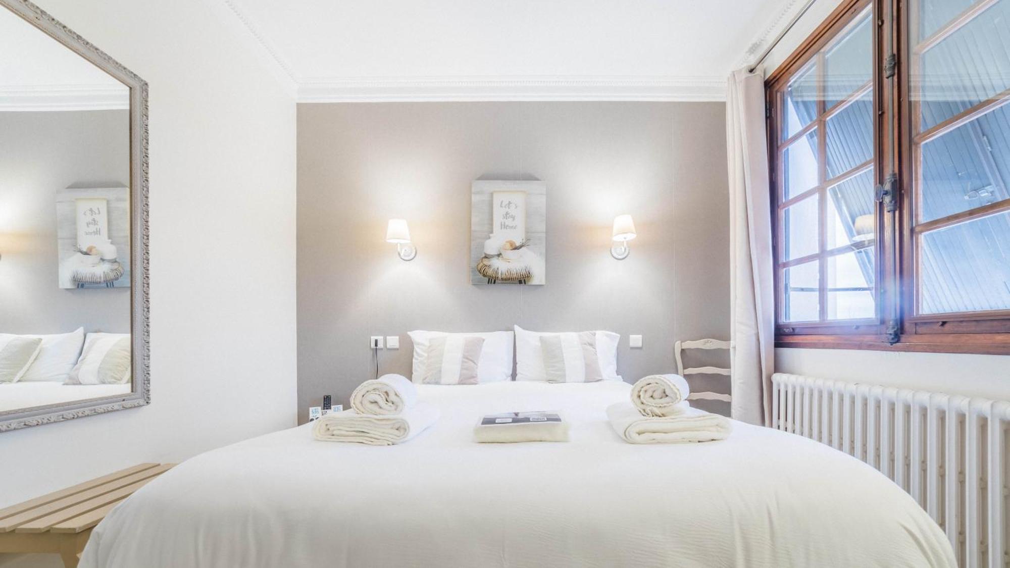 Relais Du Bas Limousin Hotel Sadroc ภายนอก รูปภาพ