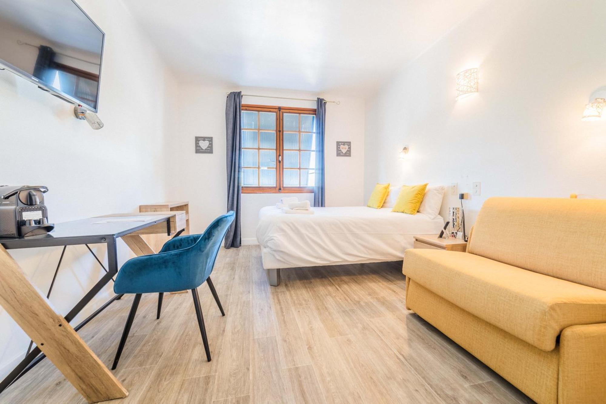 Relais Du Bas Limousin Hotel Sadroc ภายนอก รูปภาพ