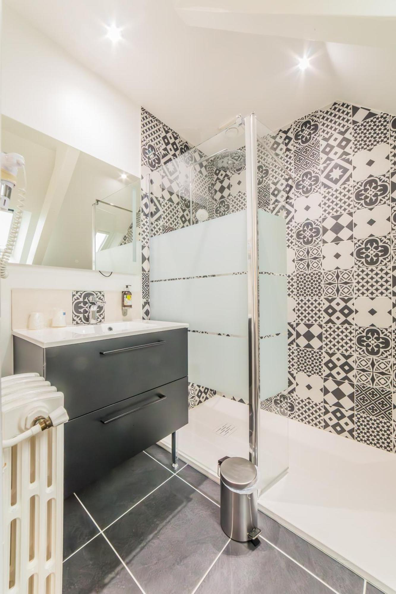 Relais Du Bas Limousin Hotel Sadroc ภายนอก รูปภาพ