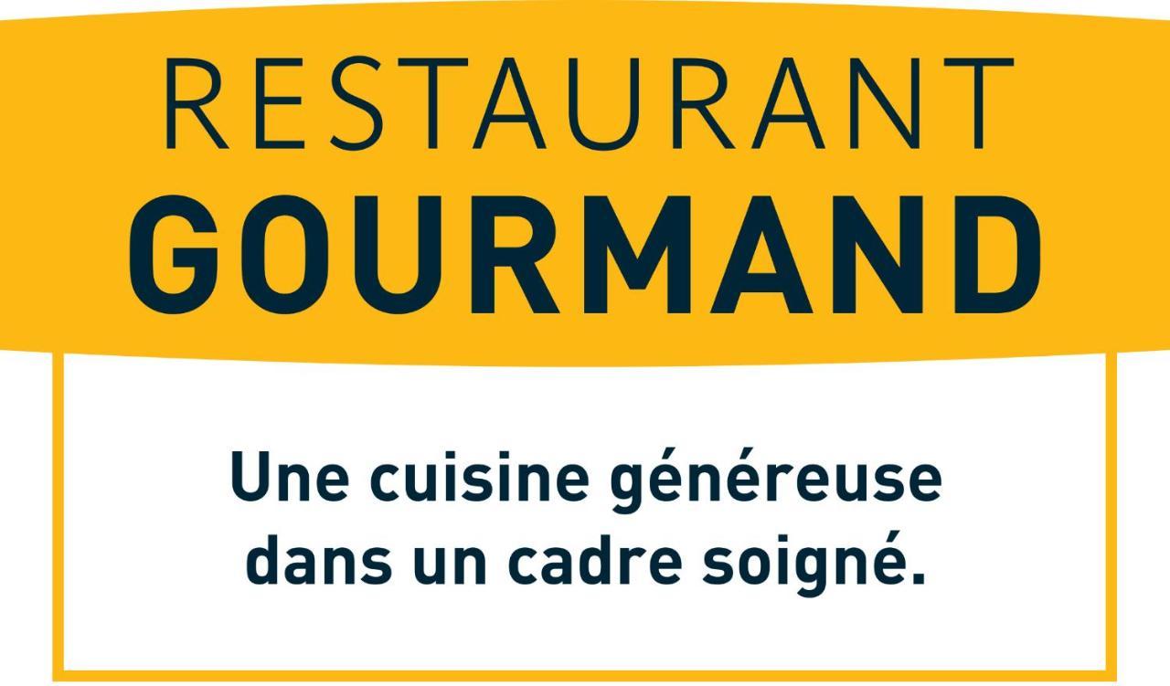 Relais Du Bas Limousin Hotel Sadroc ภายนอก รูปภาพ
